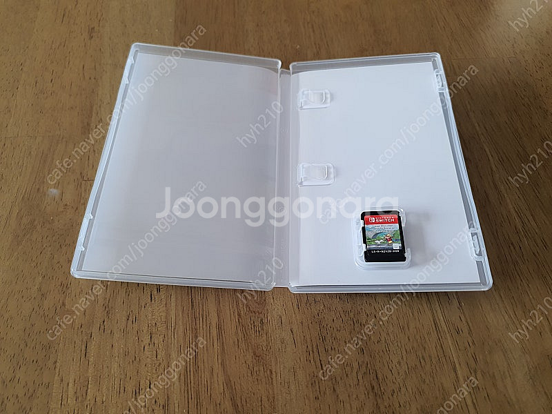 짱구는 못말려 나와 박사의 여름방학 판매--1