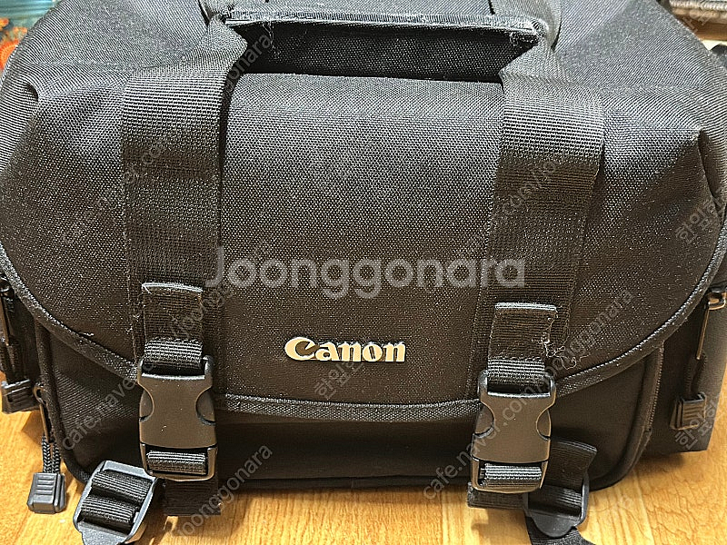 캐논 70-200mm F2.8L IS II (새아빠백통...--4