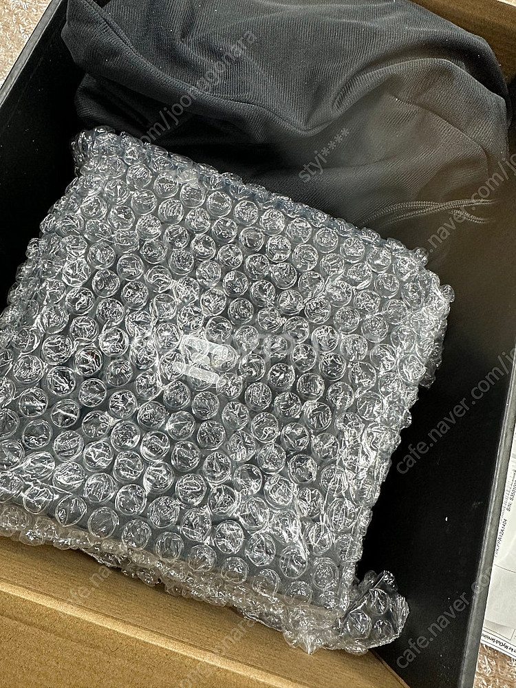 Fsp hydro g pro 1200w 80 plus ...--1