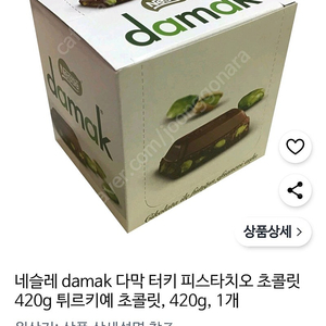 밀리의서재 3개월