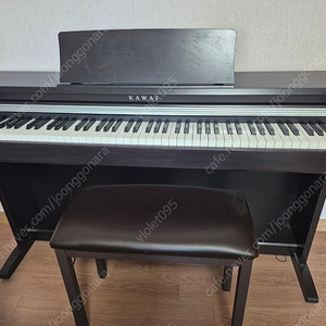 KAWAI 디지털피아노 kDP-110