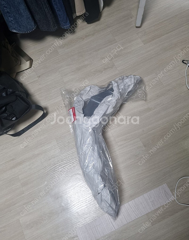 crf300l 혼다 순정 프론트 펜더, 휀더, 휀다 그...--0