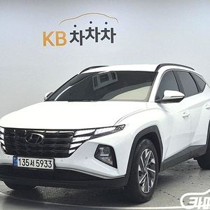 [현대]투싼 (NX4) 디젤 2.0 2WD 프리미엄 (5인승) 2021 년 경유 중고 중고차 전액할부 중고차리스 중고차수출