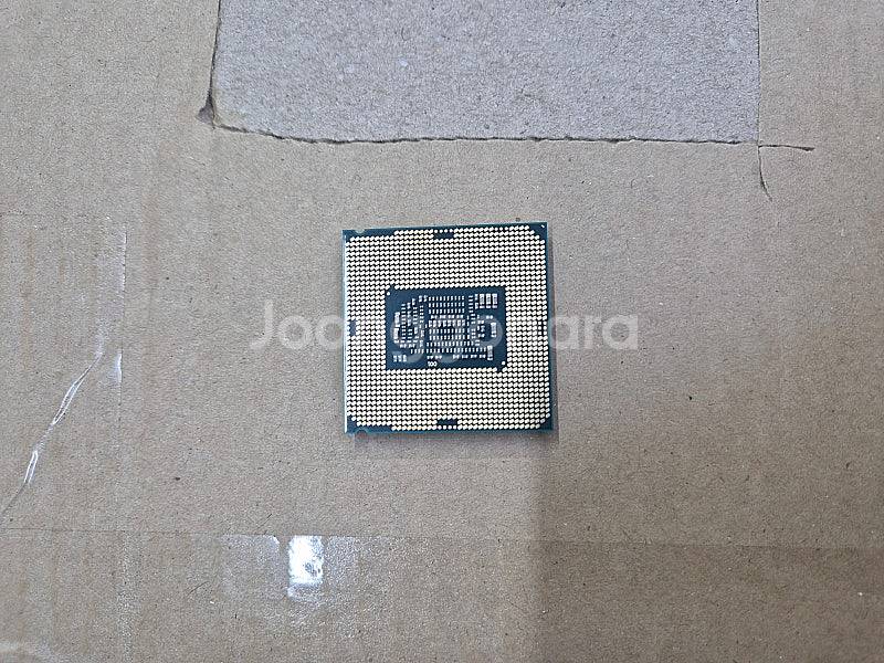 기가바이트 1060 3g / i5-7500--1