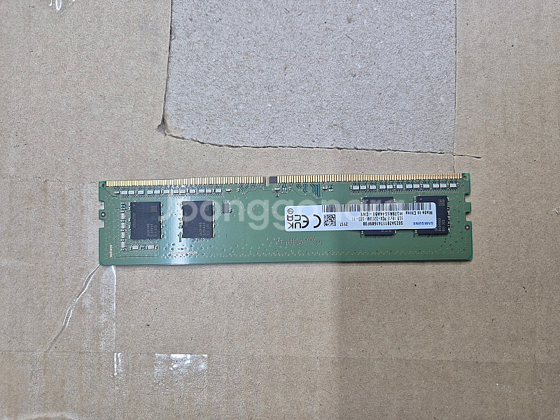 기가바이트 1060 3g / i5-7500--0