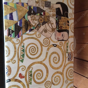 구스타프 클림트 Gustav Klimt The Complete Paintings XXL