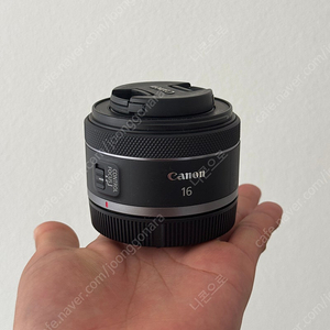 [기변]캐논 R6 Mark II, RF 50mm, RF 24-105mm, EF 40mm..