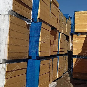 (판매)우레탄보드 단열재 토목공사용 주택용자재 우레탄폼 스치로폼 H빔 샌드위치판넬