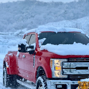 2017 F350 Superduty dually 판매해요