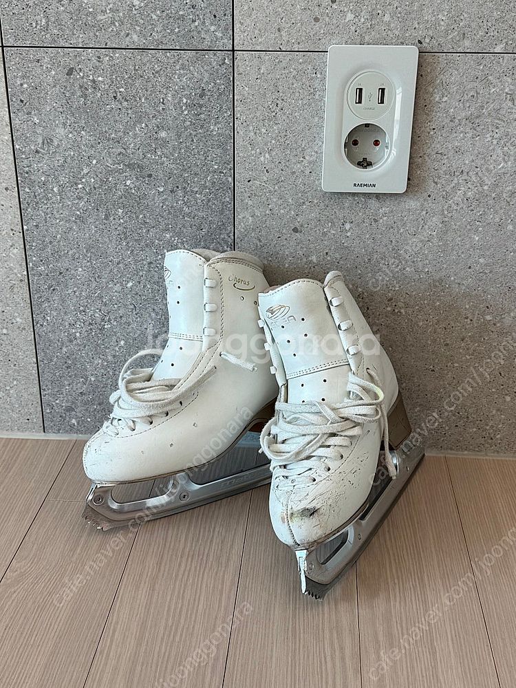 에디아 코러스 225 B--0