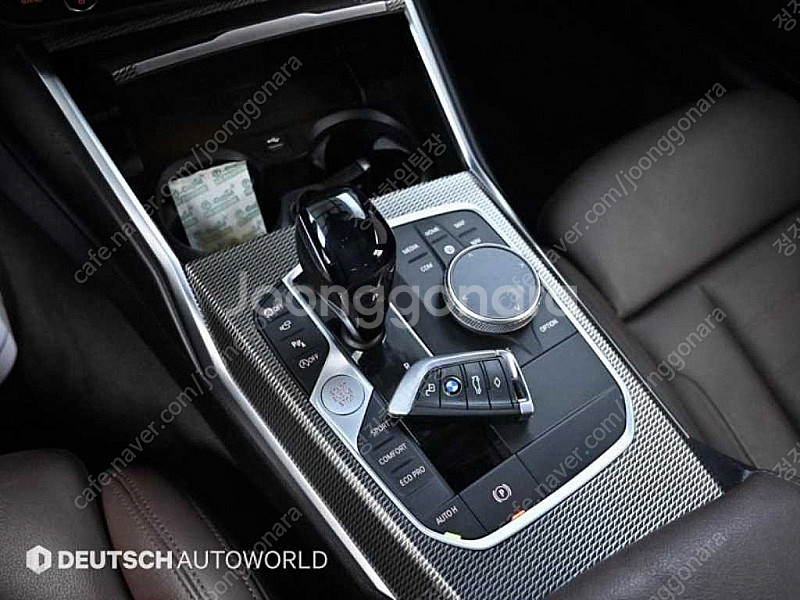 BMW 3시리즈 (G20) 320d M 스포츠 선착순 ...--8
