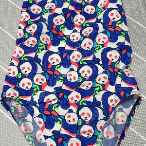 펑키타 판다마니아(구팬더) funkita pandamania 걸12 싱글백 funkita