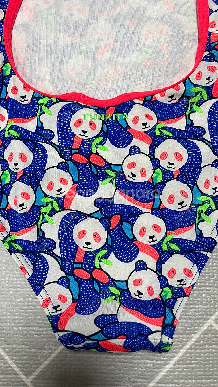펑키타 판다마니아(구팬더) funkita pandama...--4
