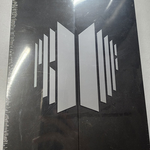 [미개봉] 방탄소년단 (BTS) Proof (Set) 일괄