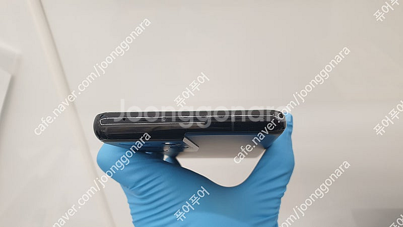 갤럭시 S21 울트라 512GB 자급제 공기계 무잔상 ...--9