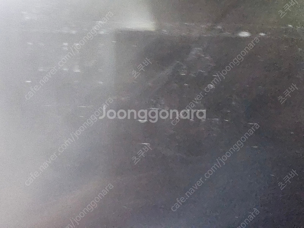 레노버 요가 슬림 7 프로 X (6800HS, RTX3050, 32GB, 1TB) 팝니다. 요슬프x Yoga sli...--4