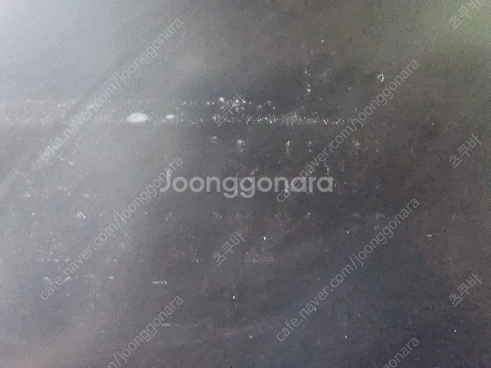 레노버 요가 슬림 7 프로 X (6800HS, RTX3050, 32GB, 1TB) 팝니다. 요슬프x Yoga sli...--5