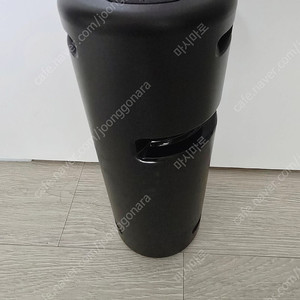 스페셜라이즈드 크리오 콤프