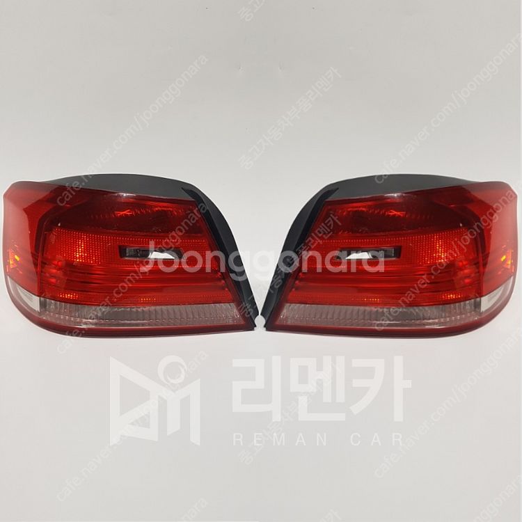 [판매] BMW 3시리즈[M3,E92,E93][전기형]...--0