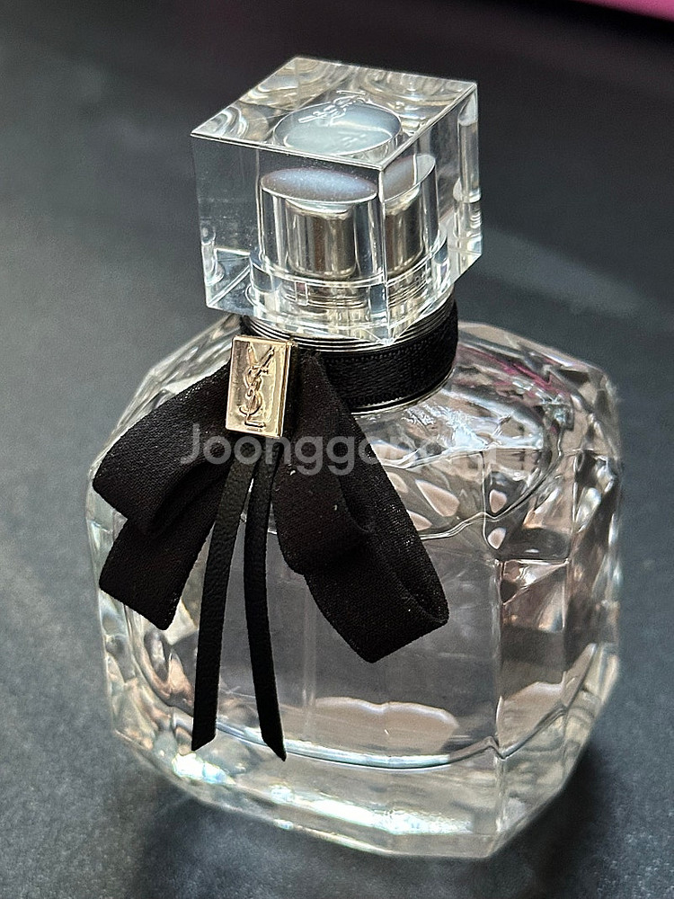 입생로랑 몽파리 오 드 빠르펭 50ml--0