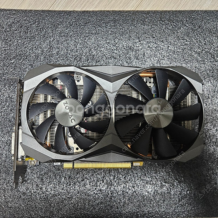 gtx1080 조택--0