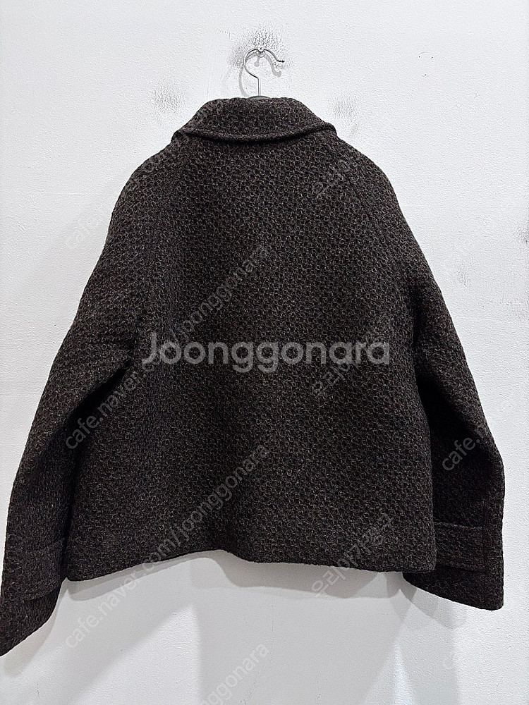 (2/24) 이사정리(가격할인) // 패브릭컬리지 테드...--6