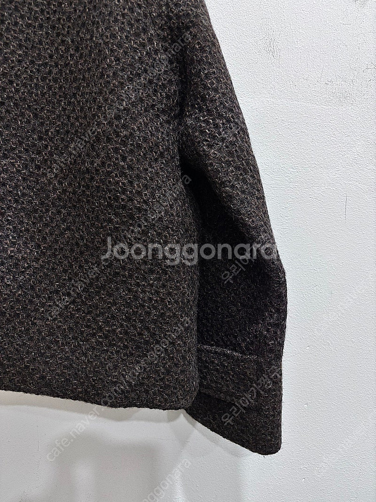 (2/24) 이사정리(가격할인) // 패브릭컬리지 테드...--7