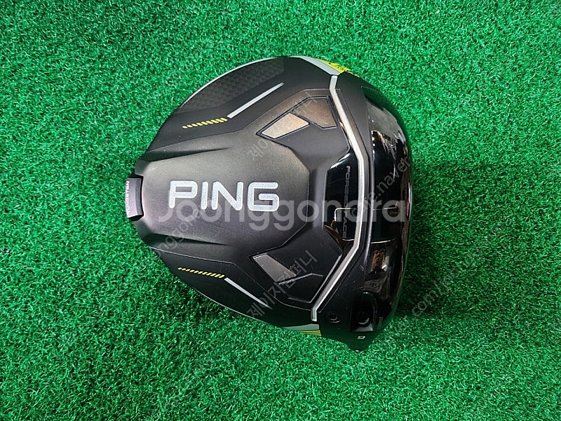 삼양정품 PING 핑 G430 10K MAX 드라이버 ...--0