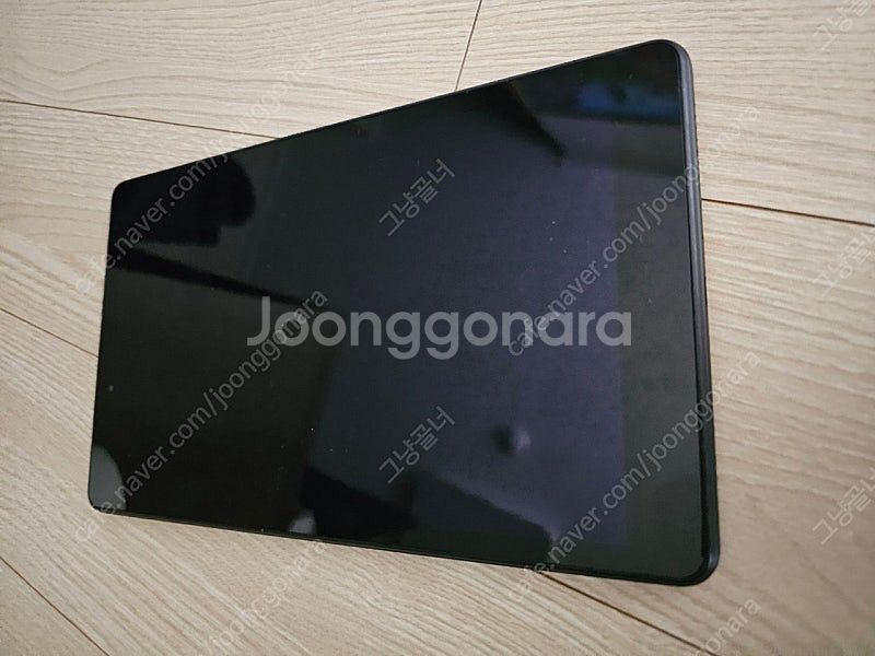 갤럭시탭 A8 (8.0', 2019) SM-T290 8...--0