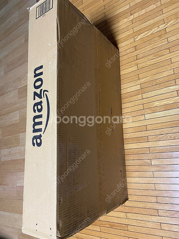 델 dell g2725d 27인치 qhd180 게이밍 ...--0