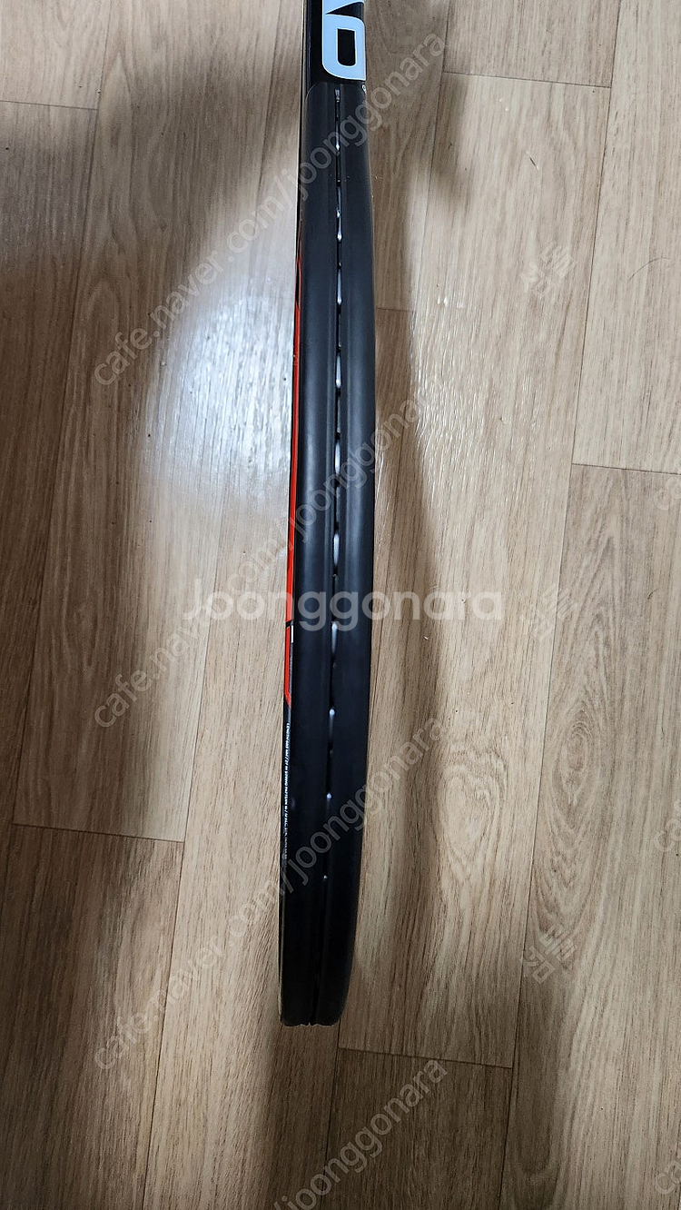 [서울][테니스라켓] 헤드 프리스티지 오리지널 305g...--2