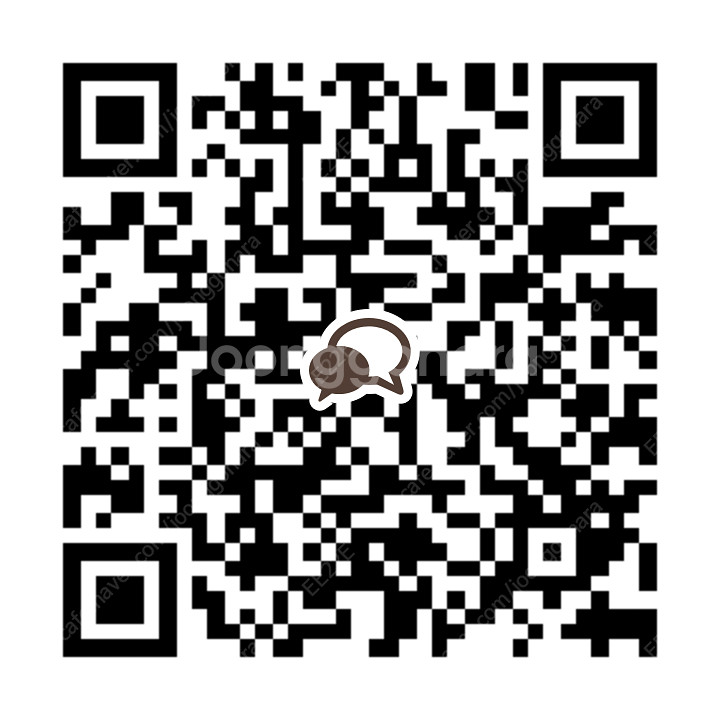로맨스 소설 유폴히님 답장을 주세요 왕자님 양도--5