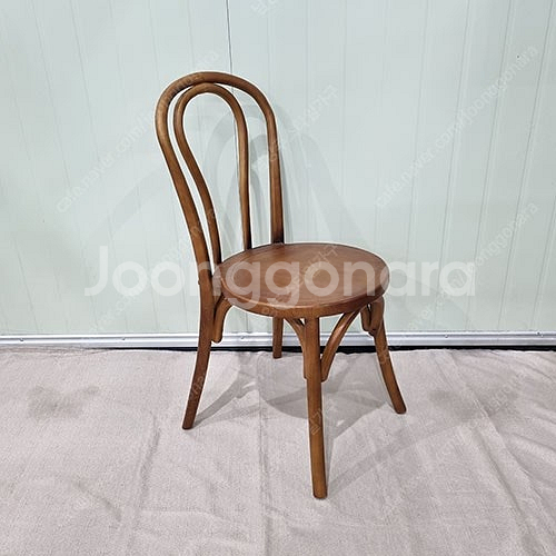 업소용의자 카페의자,중고테이블 식당의자 원목의자 우드슬...--0