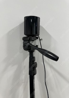 VR 기기 종합하여 판매합니다.(가격 인하)--1