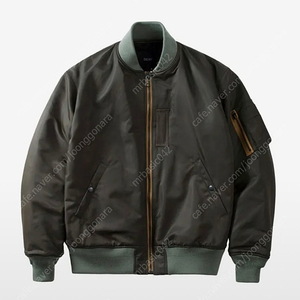디그레 ma1 XL