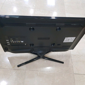 삼성 스마트 3D TV (UN32ES6400) 부품용