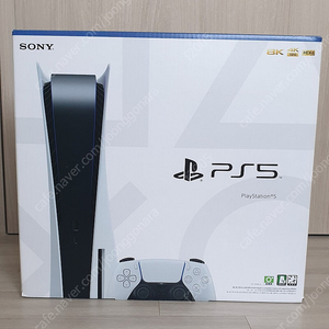 ps5 1018a 디스크 에디션