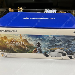 PS5 VR2 & 컨트롤러 충전기 일괄 판매합니다.(대구)