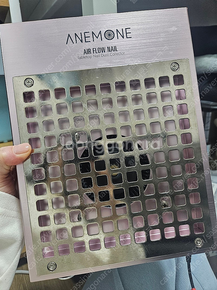 아네모네흡진기--0