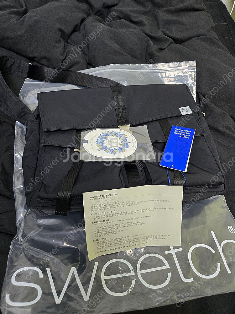 스위치 크로스 003 L--1