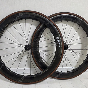 ZIPP 454NSW 휠셋