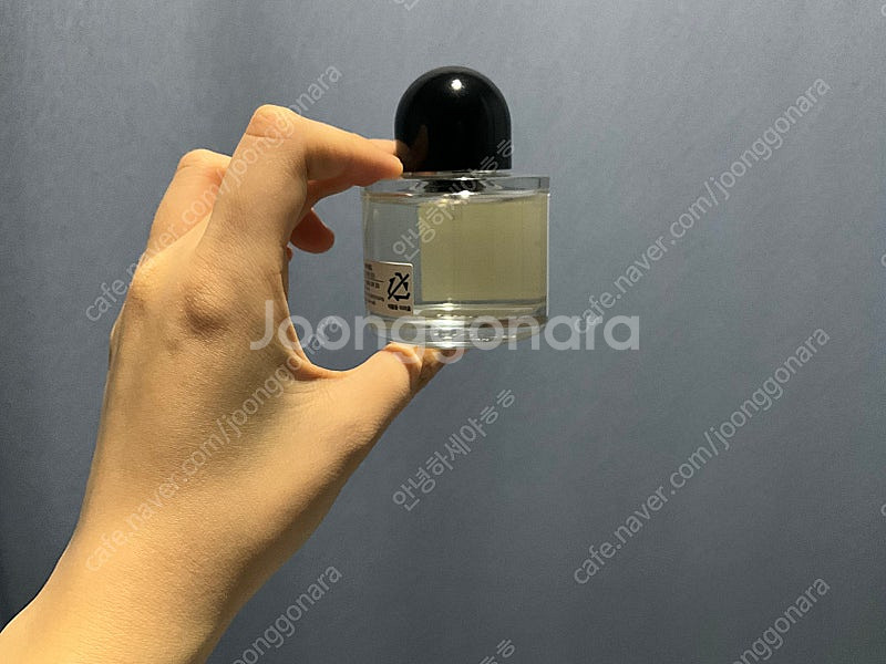 바이레도 펄프 50ml/14만/거의 새것--2