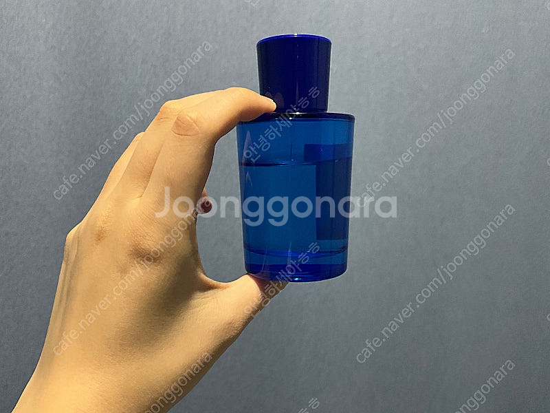 아쿠아 디 마르마 피코 디 아말피 75ml--2