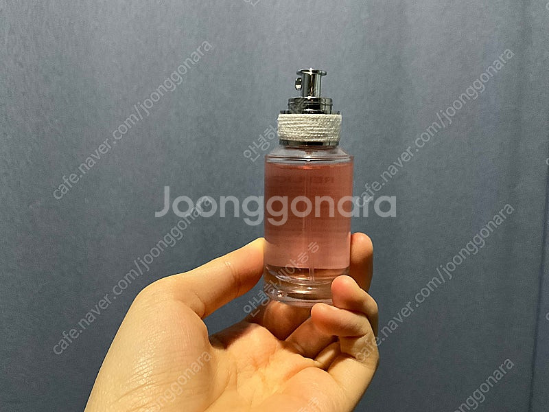 메종마르지엘라 플라워마켓 30ml--1