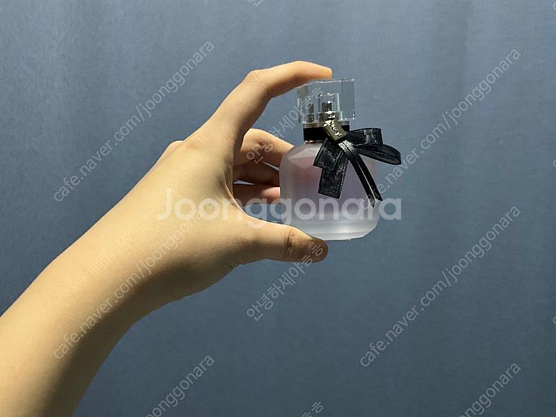 로저앤갈렛 진젬브르 루즈, 몽파리 헤어미스트,브리트니 ...--2