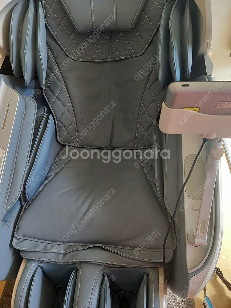 코지마 안마의자 레전드 판매해요--0