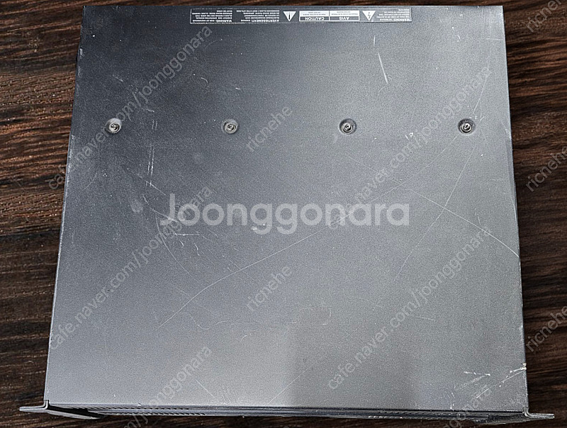 JBL MPC 300, PEAVEY 스피커 110DL,...--1
