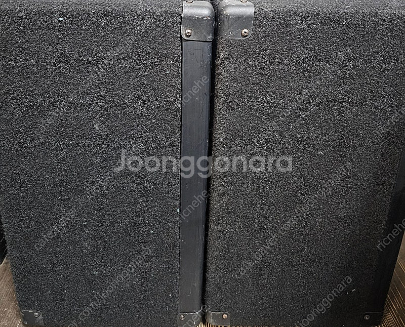 JBL MPC 300, PEAVEY 스피커 110DL,...--4