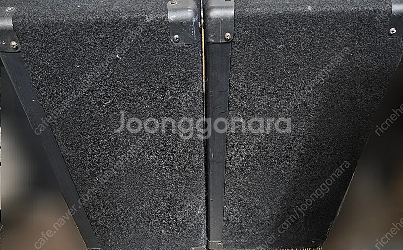 JBL MPC 300, PEAVEY 스피커 110DL,...--6