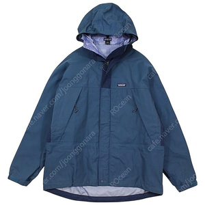 [L] 1999 Patagonia Stretch Triolet Jacket 파타고니아 스트레치 트리올렛 자켓 90년대 빈티지 90s